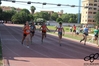 2016_06_25_oristano_1gg_cds_as_00081.jpg