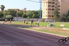 2016_06_25_oristano_1gg_cds_as_00082.jpg