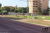 2016_06_25_oristano_1gg_cds_as_00083.jpg