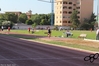 2016_06_25_oristano_1gg_cds_as_00084.jpg