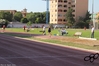 2016_06_25_oristano_1gg_cds_as_00085.jpg