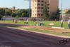 2016_06_25_oristano_1gg_cds_as_00086.jpg