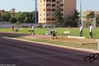 2016_06_25_oristano_1gg_cds_as_00088.jpg