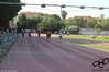 2016_06_25_oristano_1gg_cds_as_00089.jpg