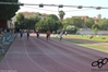 2016_06_25_oristano_1gg_cds_as_00090.jpg