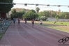 2016_06_25_oristano_1gg_cds_as_00091.jpg