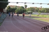 2016_06_25_oristano_1gg_cds_as_00092.jpg