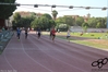 2016_06_25_oristano_1gg_cds_as_00093.jpg