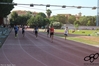 2016_06_25_oristano_1gg_cds_as_00094.jpg