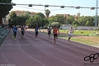 2016_06_25_oristano_1gg_cds_as_00095.jpg