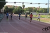 2016_06_25_oristano_1gg_cds_as_00096.jpg