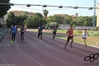 2016_06_25_oristano_1gg_cds_as_00097.jpg