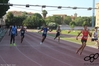 2016_06_25_oristano_1gg_cds_as_00098.jpg