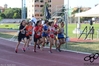 2016_06_25_oristano_1gg_cds_as_00099.jpg