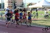 2016_06_25_oristano_1gg_cds_as_00100.jpg