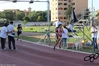2016_06_25_oristano_1gg_cds_as_00101.jpg