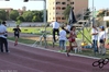 2016_06_25_oristano_1gg_cds_as_00102.jpg