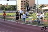 2016_06_25_oristano_1gg_cds_as_00103.jpg