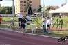 2016_06_25_oristano_1gg_cds_as_00104.jpg