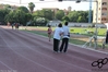 2016_06_25_oristano_1gg_cds_as_00105.jpg