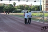 2016_06_25_oristano_1gg_cds_as_00106.jpg