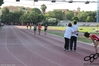 2016_06_25_oristano_1gg_cds_as_00107.jpg