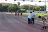 2016_06_25_oristano_1gg_cds_as_00109.jpg