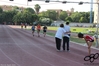 2016_06_25_oristano_1gg_cds_as_00110.jpg