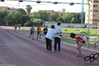 2016_06_25_oristano_1gg_cds_as_00111.jpg