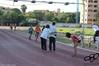 2016_06_25_oristano_1gg_cds_as_00112.jpg