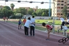 2016_06_25_oristano_1gg_cds_as_00113.jpg