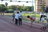 2016_06_25_oristano_1gg_cds_as_00114.jpg