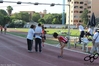 2016_06_25_oristano_1gg_cds_as_00116.jpg