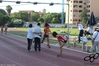 2016_06_25_oristano_1gg_cds_as_00117.jpg