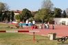 2016_06_25_oristano_1gg_cds_as_00119.jpg
