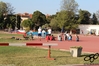 2016_06_25_oristano_1gg_cds_as_00120.jpg