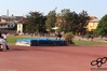 Nome del file=2016_06_25_oristano_1gg_cds_as_00123.jpg
Dimensione del file=8408KiB
Dimensioni=4608x3072
Aggiunta il=26 Giu 2016 2016_06_25_oristano_1gg_cds_as_00123.jpg