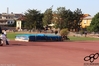 Nome del file=2016_06_25_oristano_1gg_cds_as_00124.jpg
Dimensione del file=8487KiB
Dimensioni=4608x3072
Aggiunta il=26 Giu 2016 2016_06_25_oristano_1gg_cds_as_00124.jpg