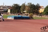 Nome del file=2016_06_25_oristano_1gg_cds_as_00125.jpg
Dimensione del file=8406KiB
Dimensioni=4608x3072
Aggiunta il=26 Giu 2016 2016_06_25_oristano_1gg_cds_as_00125.jpg