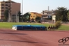 Nome del file=2016_06_25_oristano_1gg_cds_as_00128.jpg
Dimensione del file=7436KiB
Dimensioni=4608x3072
Aggiunta il=26 Giu 2016 2016_06_25_oristano_1gg_cds_as_00128.jpg