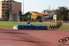Nome del file=2016_06_25_oristano_1gg_cds_as_00129.jpg
Dimensione del file=7708KiB
Dimensioni=4608x3072
Aggiunta il=26 Giu 2016 2016_06_25_oristano_1gg_cds_as_00129.jpg
