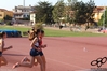 Nome del file=2016_06_25_oristano_1gg_cds_as_00130.jpg
Dimensione del file=6973KiB
Dimensioni=4608x3072
Aggiunta il=26 Giu 2016 2016_06_25_oristano_1gg_cds_as_00130.jpg