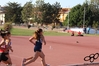 Nome del file=2016_06_25_oristano_1gg_cds_as_00131.jpg
Dimensione del file=8162KiB
Dimensioni=4608x3072
Aggiunta il=26 Giu 2016 2016_06_25_oristano_1gg_cds_as_00131.jpg