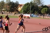 Nome del file=2016_06_25_oristano_1gg_cds_as_00132.jpg
Dimensione del file=8100KiB
Dimensioni=4608x3072
Aggiunta il=26 Giu 2016 2016_06_25_oristano_1gg_cds_as_00132.jpg