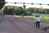 Nome del file=2016_06_25_oristano_1gg_cds_as_00137.jpg
Dimensione del file=7532KiB
Dimensioni=4608x3072
Aggiunta il=26 Giu 2016 2016_06_25_oristano_1gg_cds_as_00137.jpg
