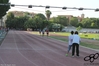Nome del file=2016_06_25_oristano_1gg_cds_as_00138.jpg
Dimensione del file=7421KiB
Dimensioni=4608x3072
Aggiunta il=26 Giu 2016 2016_06_25_oristano_1gg_cds_as_00138.jpg