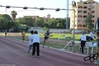 Nome del file=2016_06_25_oristano_1gg_cds_as_00139.jpg
Dimensione del file=7611KiB
Dimensioni=4608x3072
Aggiunta il=26 Giu 2016 2016_06_25_oristano_1gg_cds_as_00139.jpg