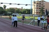Nome del file=2016_06_25_oristano_1gg_cds_as_00140.jpg
Dimensione del file=7512KiB
Dimensioni=4608x3072
Aggiunta il=26 Giu 2016 2016_06_25_oristano_1gg_cds_as_00140.jpg