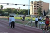 Nome del file=2016_06_25_oristano_1gg_cds_as_00141.jpg
Dimensione del file=7448KiB
Dimensioni=4608x3072
Aggiunta il=26 Giu 2016 2016_06_25_oristano_1gg_cds_as_00141.jpg
