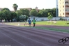Nome del file=2016_06_25_oristano_1gg_cds_as_00146.jpg
Dimensione del file=7916KiB
Dimensioni=4608x3072
Aggiunta il=26 Giu 2016 2016_06_25_oristano_1gg_cds_as_00146.jpg